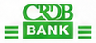CRDB Bank