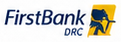 FirstBank DRC