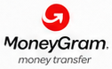 MoneyGram