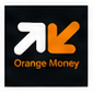 Orange Money